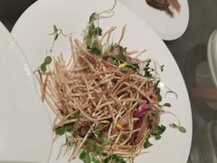 -全聚德(双井店)