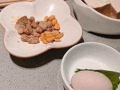 -海底捞火锅(关山保利店)