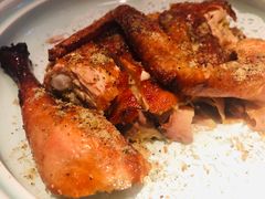 -胡桃里音乐酒馆(下沙店)