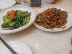 -御口福(王圣堂店)