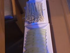 -傣妹火锅(狮子桥店)