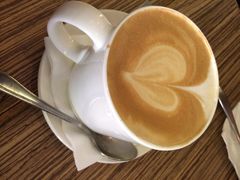 穀屋&nbsp;House&nbsp;Of&nbsp;Flour(张江店)-榖屋house of flour(张江首店)