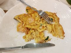 -南八仙·老上海味道(南京东路店)
