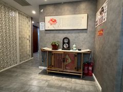 -正清和·推拿养生(第五郡店)