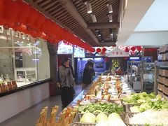 -苏浙徽·江南荟·本味融合菜(相城方圆里店)