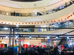 -万达广场(大明宫店)