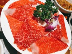 -园里火锅(仁和新城店)