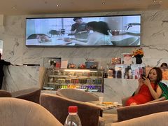 -普拉达游泳健身(水湾1979店)