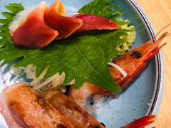 -村上一屋(望京店)