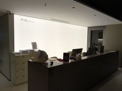 -上海时光整形外科医院