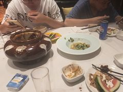 -上海1号私藏菜(黄浦店)