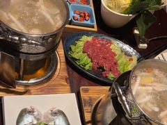 -元素中餐厅.海南菜.粤菜.椰子鸡.海鲜.包房.石梅湾威斯汀度假酒店