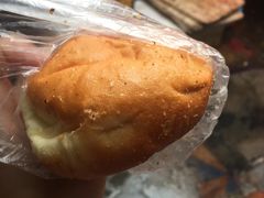 -惠源面包店(开禾路店)