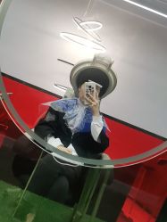 点击看大图 -IN HAIR艺术+造型