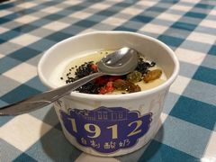 -紫光园·烤鸭·北京菜(劲松店)