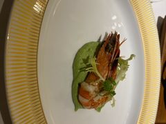 -王品牛排(福州泰禾店)