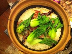 iphone_upload_pic-许府牛杂·鲜牛肉火锅(梁溪万达店)