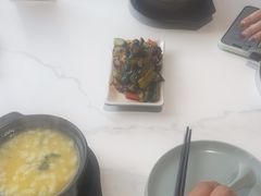 -郭记三宝粥店(锦山大街店)