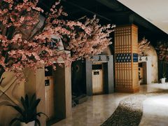 -巴斯漫温泉汗蒸馆(贡湖大道店)
