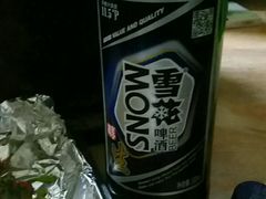 -万丰串店