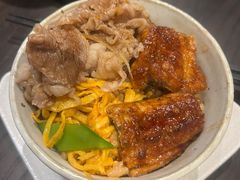 -九州酒场ひこぞう(2号店)
