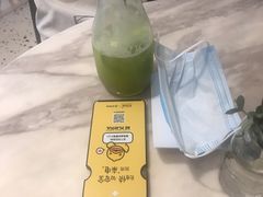 -gaga(深圳福田星河COCO Park店)