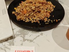 -火地铁板烧(昆山万象汇店)
