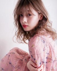 -悦SALON