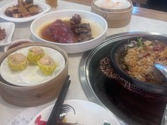 -廣順興(天明路店)