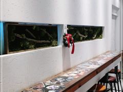 -甜心闲生传统手工冰粉(人民广场店)