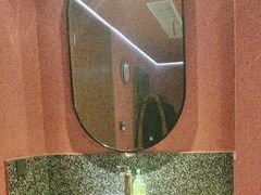 -泰融玺·泰式按摩SPA(包河万达店)