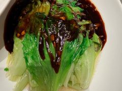 -燕郊烧鸽子(酷车小镇店)