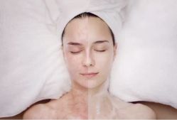 -JNK皮肤管理中心