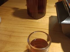 -小小河边鱼(天润城店)