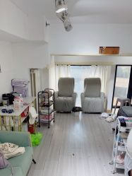 点击看大图 -瞧·享轻奢美甲美睫