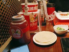 -丝恋丝娃娃(逸天城国贸店)