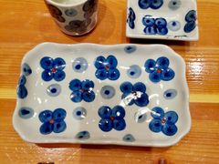 -老村旧煲(江宁金鹰店)