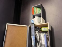 -广州永庆坊瞻云精选酒店