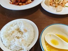 -崂山印象·青岛·海鲜渔家菜