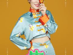 -海马体照相馆(北京大族广场店)