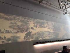 -梅花境(万科店)