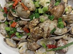 -虾忆鲜.龙虾.烧烤.小海鲜(桐乡店)