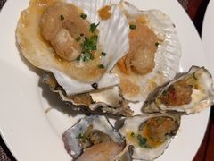 -索菲特西湖大酒店·香榭丽全日候餐厅(南山路店)