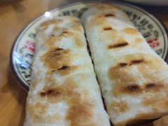 -驴脾气特色炒菜(广渠门内店)