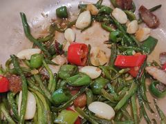 -城北食府(枫林店)