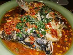 -弄堂里(雨花客厅店)