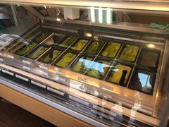 -鎌倉茶々(本店)