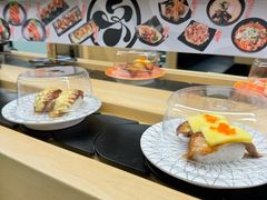 -友壹町寿司(佛山新DNA店)