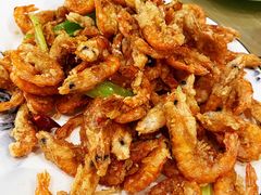 -哈尔滨春饼(朝山街店)
