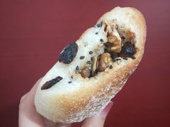 -面包与我Bread Or Me(长城汇店)